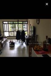 Blk 632 Jurong West Street 65 (Jurong West), HDB 5 Rooms #139423752